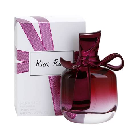 nina ricci perfume dupe|most popular nina ricci perfume.